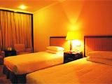 Beijing Dong Jiao Min Xiang Hotel pictures, china travel online services