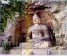 2 Days Tour for Yungang Grottoes Cave in Datong
