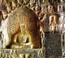 2 Days Tour for Longmen Grottoes Cave & Shaolin Temple pictures