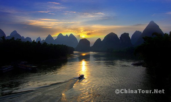 Li River1