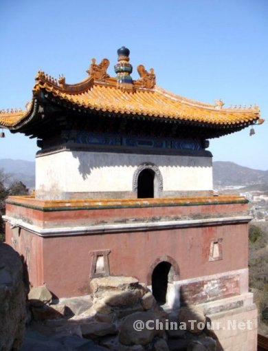 Sida Buzhou (Four Great Regions)