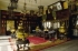 Hall of Joyful Longevity (Leshoutang)