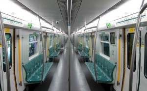 beijing subway2