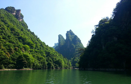 baofeng lake2