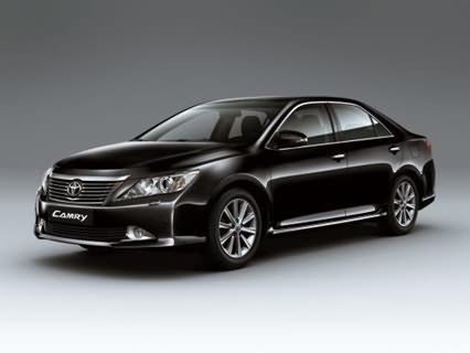 camry-2