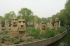 Stonehenge in Beijing World Park