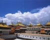 changzhu monastery