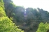 jingdong canyon