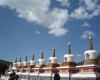 Jokhang monastery1