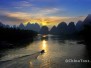 Guilin Travel Photo Gallery