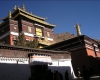 Ramoche monastery