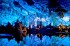 Reed Flute Cave1