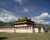 samye monastery