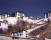 sera monastery