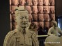 Shanxi History Museum
