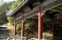 Chongcui Ting (Pavilion of Multi-Layered Greenery)