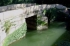 Erkong Zha (Double Culvert Water Gate)