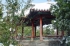 Hui Ting (Pavilion of Rich Foliage)
