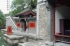 Jiayin Xuan (Pavilion of Good Shade)