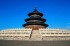 The Temple of Heaven2