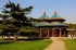 The Temple of Heaven7