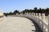The Temple of Heaven9