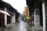 xingping street