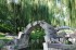 Yuanmingyuan Imperial Garden