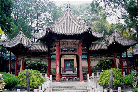 suzhou classic garden 1 day tour